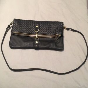 Steve Madden purse